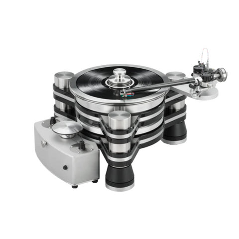 VPI VPI Titan Turntable