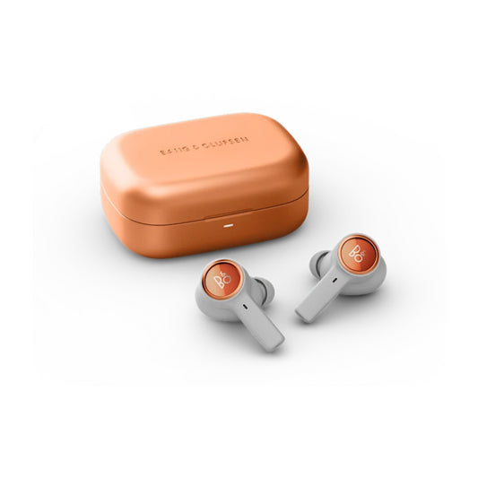 Beoplay 11 Copper Tone