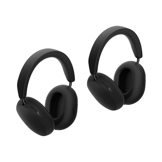 Sonos Ace Headphone Pair