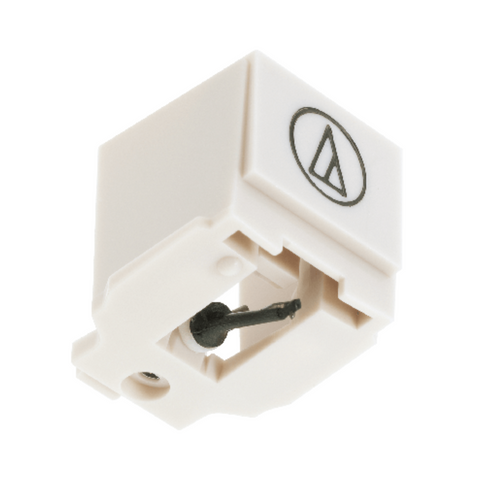 Audio-Technica ATN3600L Replacement Stylus - Clearance / Open Box (view 2 of 4)