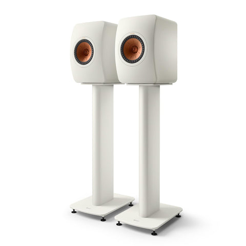 KEF KEF S2 Speaker Stands for LS50 Meta and LS50 Wireless II