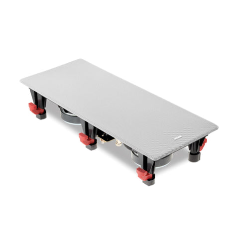 Focal Focal 100IWLCR5 In-Wall 2-Way Loudspeakers - Clearance / Open Box