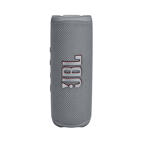 JBL Flip 6 Portable Speaker - Clearance / Open Box (view 20 of 28)