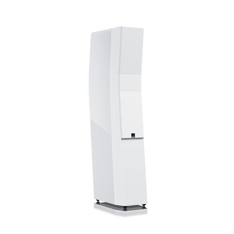 SVS Ultra Evolution Tower Floor Standing Speakers (view 12 of 13)