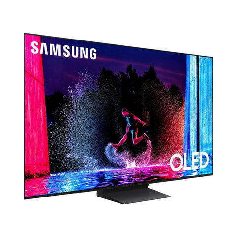 Samsung Samsung 2024 S90DAFXZA OLED 4K Smart TV