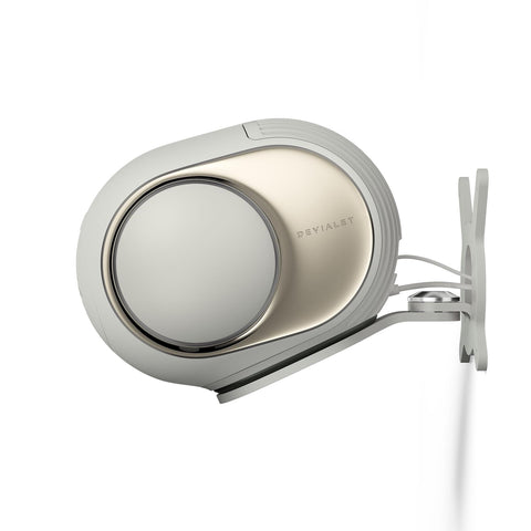 Devialet Gecko Phantom Ultimate 98 dB Wall Mount (view 1 of 7)