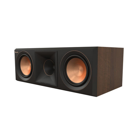 Klipsch Klipsch RP-500C II Reference Premiere II Center Channel Speaker - Clearance / Open Box