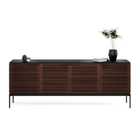 BDI BDI Corridor SV 7129 Slim Credenza