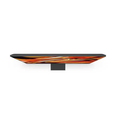 Sony BRAVIA 7 II 85" - top  (view 3 of 5)