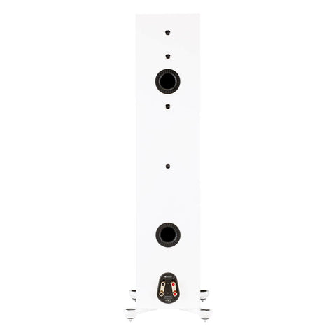 Monitor Audio Monitor Audio Silver 500 7G Floorstanding Speaker