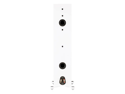 Monitor Audio Monitor Audio Silver 500 7G Floorstanding Speaker