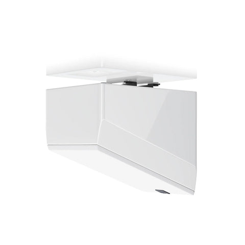 SVS Ultra Evolution Elevation On-Wall / On-Ceiling Speakers - pair (view 12 of 14)