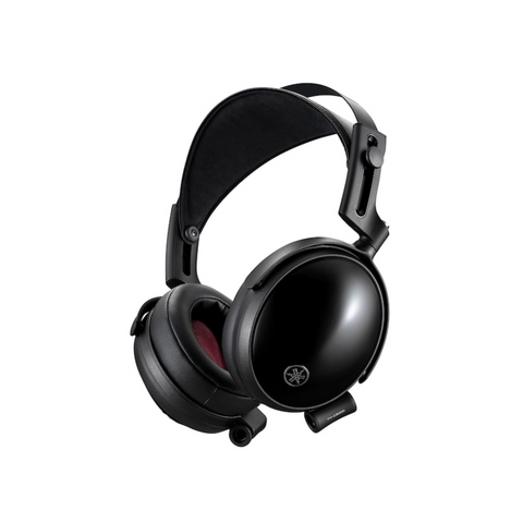 Yamaha YH-C3000 Premium Closed Back Headphones (view 1 of 5)