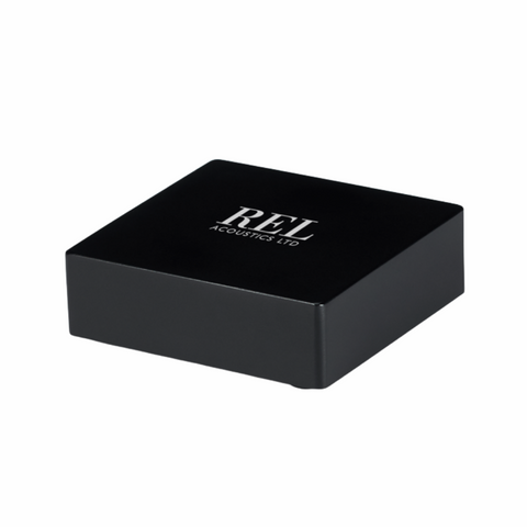 REL HT-Air Wireless - Transmitter and Receiver for Serie HT  - Clearance / Open Box (view 1 of 3)