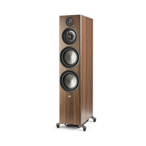 Polk Polk Reserve R700 Flagship Floorstanding Loudspeaker - Clearance / Open Box