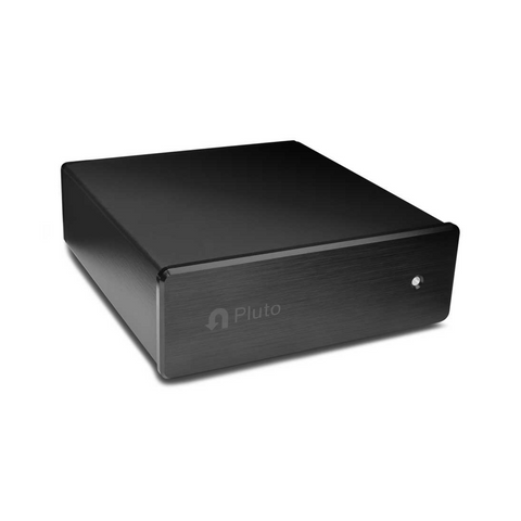 U-Turn Audio Pluto 2 Phono Preamp - Clearance / Open Box (view 1 of 9)
