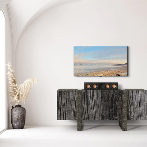 Klipsch Klipsch RP-504C II Reference Premiere II Center Channel Speaker