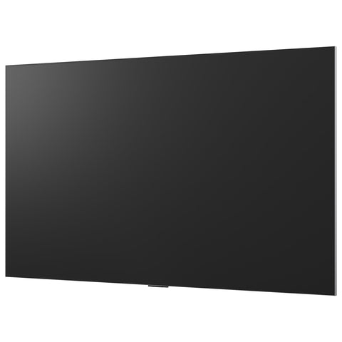 LG 65" OLED65G6WUA Evo 2026 (view 2 of 5)