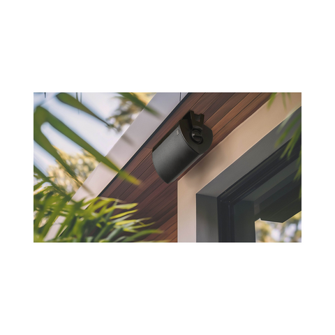 Definitive Technology Dymension AW-550 Outdoor Speaker Pair - Clearance / Open Box (view 8 of 10)