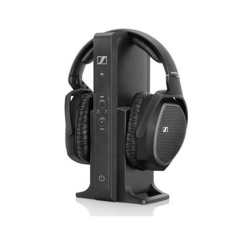 Sennheiser Sennheiser RS 175 Wireless Headphones with Transmitter