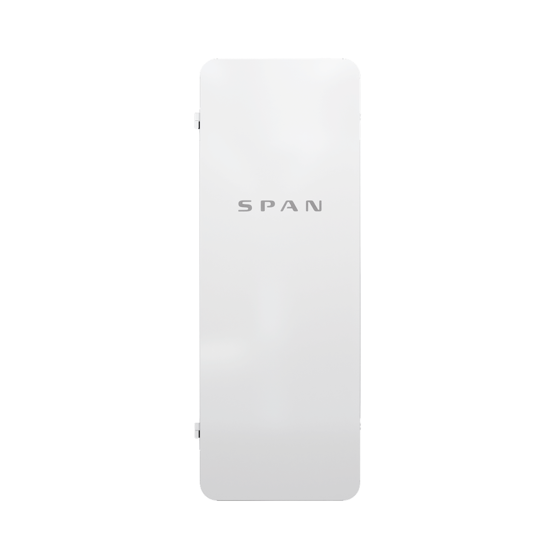 SPAN Panel MAIN 32 Smart Electrical Panel (1-00800) - Clearance / Open ...