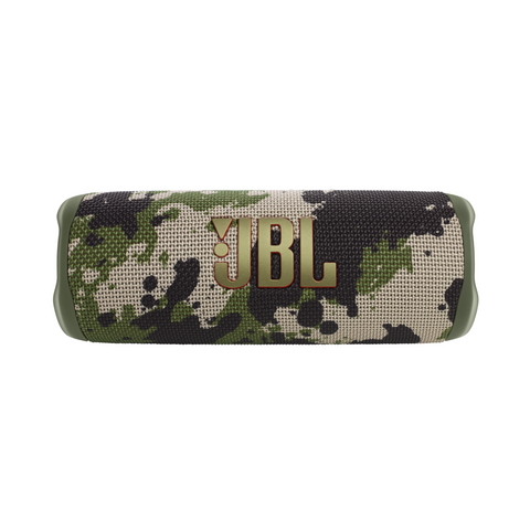JBL Flip 6 Portable Speaker - Clearance / Open Box (view 26 of 28)