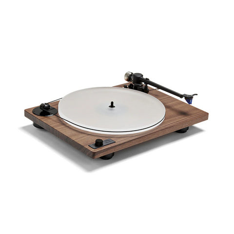 U-Turn Audio U-Turn Audio Orbit Theory Turntable