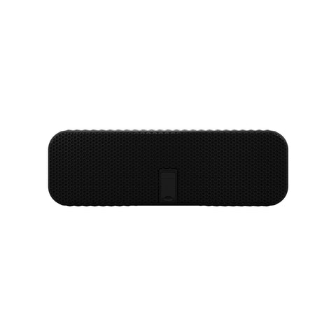 Klipsch Klipsch Detroit Portable Bluetooth Speaker