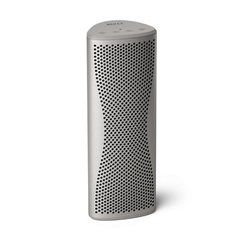 KEF MUO Portable Bluetooth Speaker - Clearance / Open Box (view 12 of 46)