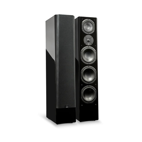 SVS Prime Pinnacle Floor Standing Speaker (view 2 of 8)