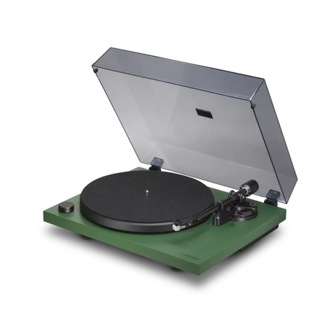 Cambridge Audio Spira 1 Turntable with Bluetooth - Clearance / Open Box (view 1 of 5)