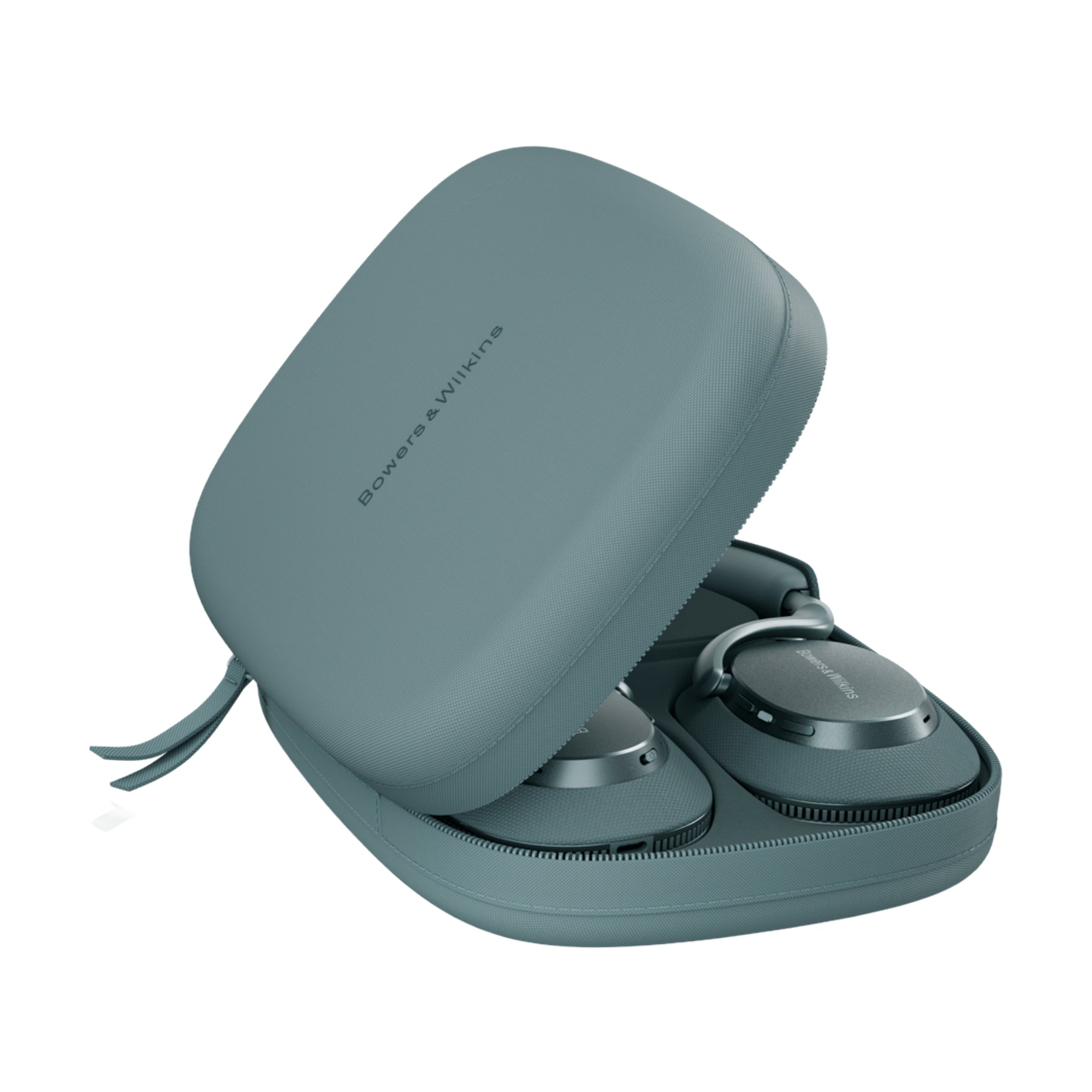 Bowers & Wilkins Px7 S3 Over Ear Wireless Noise Cancelling