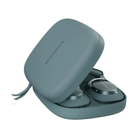 Bowers & Wilkins Bowers & Wilkins Px7 S3 Over Ear Wireless Noise Cancelling Headphones