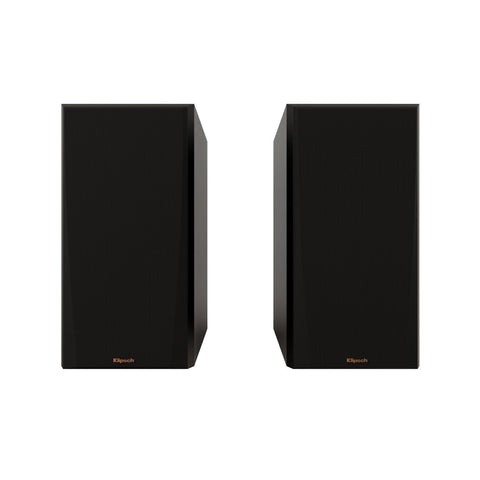 Klipsch Klipsch RP-600M II Reference Premiere II Bookshelf Speakers - Clearance / Open Box