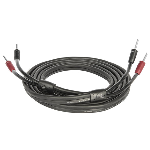 AudioQuest AudioQuest Rocket 22 Speaker Cables