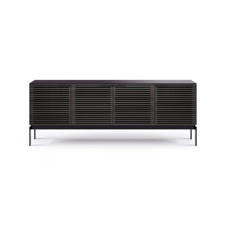 BDI BDI Corridor SV 7129 Slim Credenza