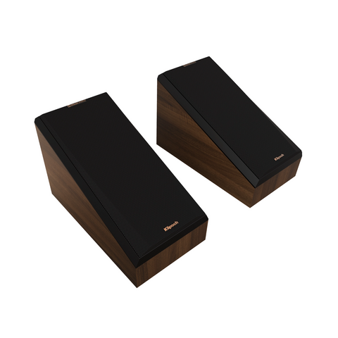 Klipsch RP-500SA II Reference Premiere II Dolby Atmos Surround / Height Speakers - Clearance / Open Box (view 6 of 10)