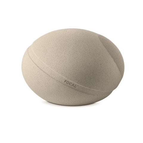 Focal OD Stone 8 2-Way Outdoor Loudspeaker (view 15 of 21)