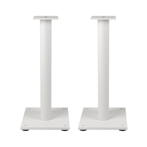 JBL Stage 2 Speaker Stands - Clearance / Open Box (view 3 of 4)
