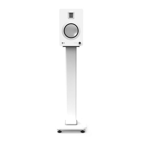 Kanto SX26 26-Inch Speaker Stands - Pair (view 8 of 12)