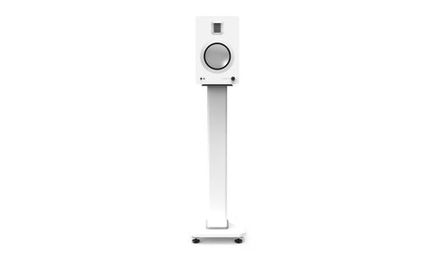 Kanto SX26 26-Inch Speaker Stands - Pair (view 8 of 12)