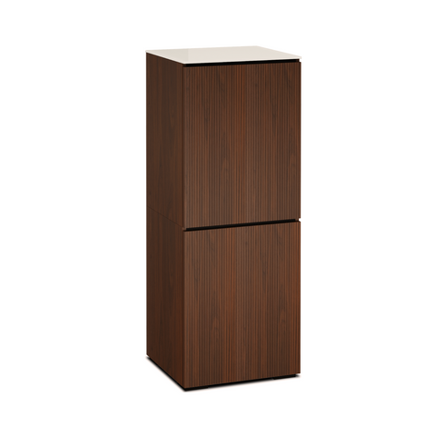 Salamander Manhattan Single Bay Cabinet (view 16 of 16)