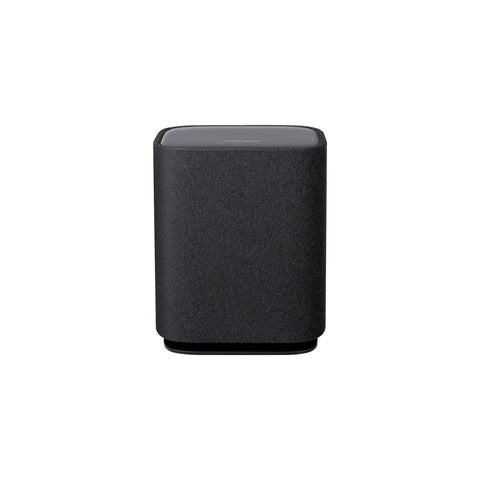 Harman Kardon Enchant 900 Soundbar with Enchant Subwoofer (view 7 of 9)