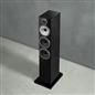 Bowers & Wilkins Bowers & Wilkins 704 S3 Tower Speaker (Each) *B Stock*