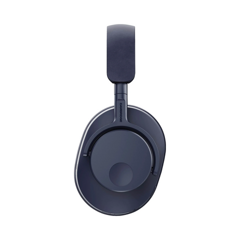 Cambridge Audio Melomania P100 SE Over-Ear Headphones with ANC - Clearance / Open Box (view 3 of 16)