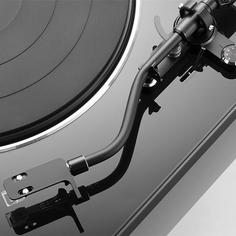 Denon Denon DP-450USB - Hi-Fi Turntable with USB