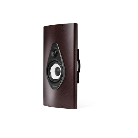 Sonus faber Olympica Wall G3 On-Wall Speaker - Each (view 7 of 10)