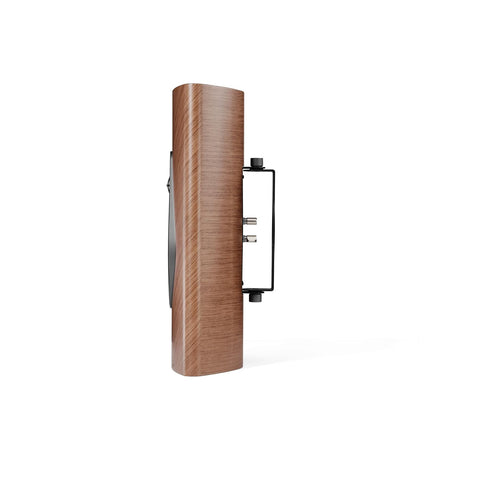 Sonus faber Olympica Wall G3 On-Wall Speaker - Each (view 4 of 10)