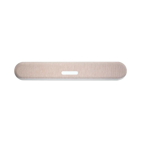 Bluesound Pulse Cinema Mini Soundbar - Clearance / Open Box (view 9 of 14)