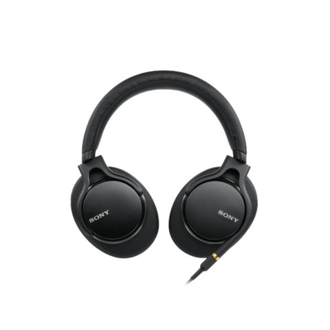 Sony Sony MDR-1AM2 - Premium Hi-Res Headphones